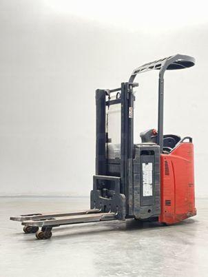Linde D12SP-133
