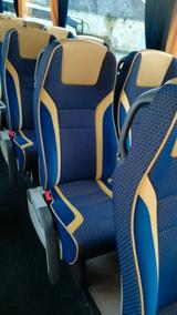 VDL Futura FHD2 148-330 - VDL LKWs