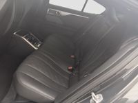 BMW M8 - Vorschau Bild 9