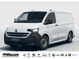 Volkswagen Transporter T7 Kastenwagen KR 2.0 TDI AHKV TEMPO - Volkswagen: Kastenwagen Transporter