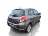 Renault Clio III Collection **68200KM**Omas Schatz - Renault Clio: Iii