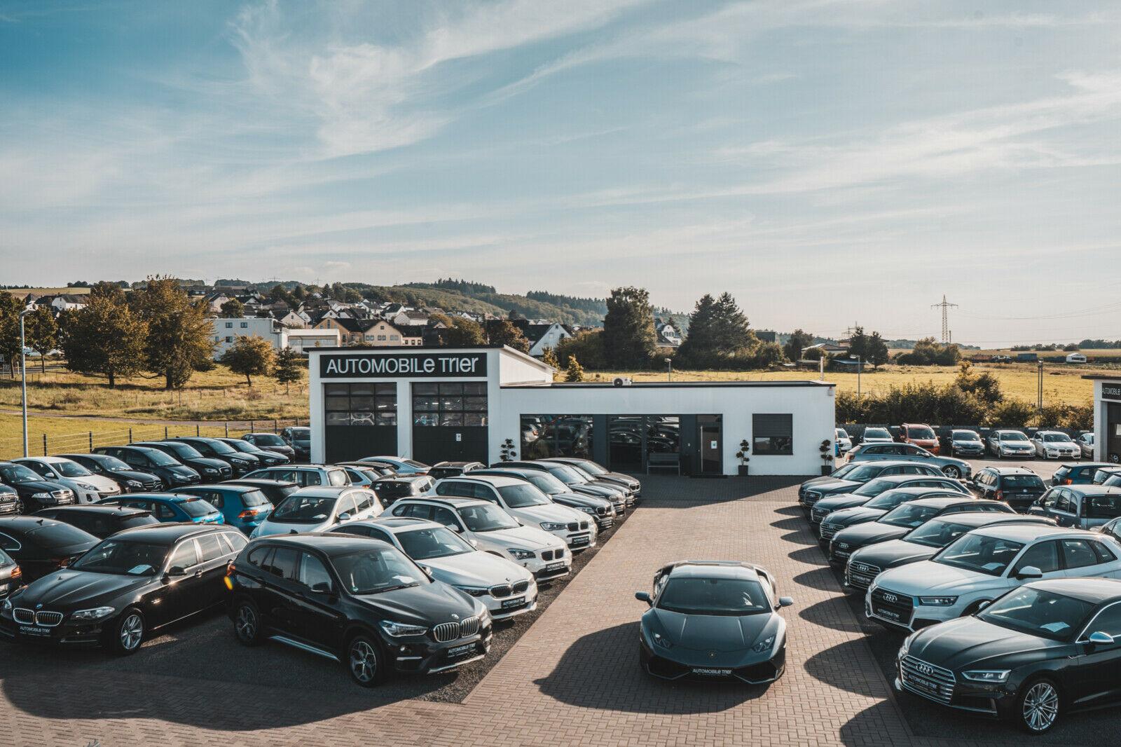 showroom-image-main