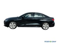 Audi A3 - Vorschau Bild 3