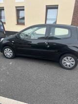 Renault Twingo 1,2 mit Gasanlage - Renault Twingo Gebrauchtwagen in Aachen