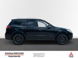 Hyundai Santa Fe 2.2 CRDi Premium, AHK, 8fach - Hyundai SANTA FE aus 2011