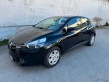 Renault Clio 1.2 75CV GPL 5 porte Wave - Renault Clio mit LPG-Antrieb