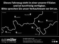 Hyundai i20 TREND *LED*NAVI*SHZ*LHZ*KAMERA*