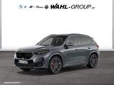 BMW X1 sDrive20i M Sportpaket Head-Up HK HiFi DAB