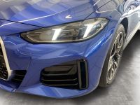 BMW 420 Gran Coupé - Vorschau Bild 8