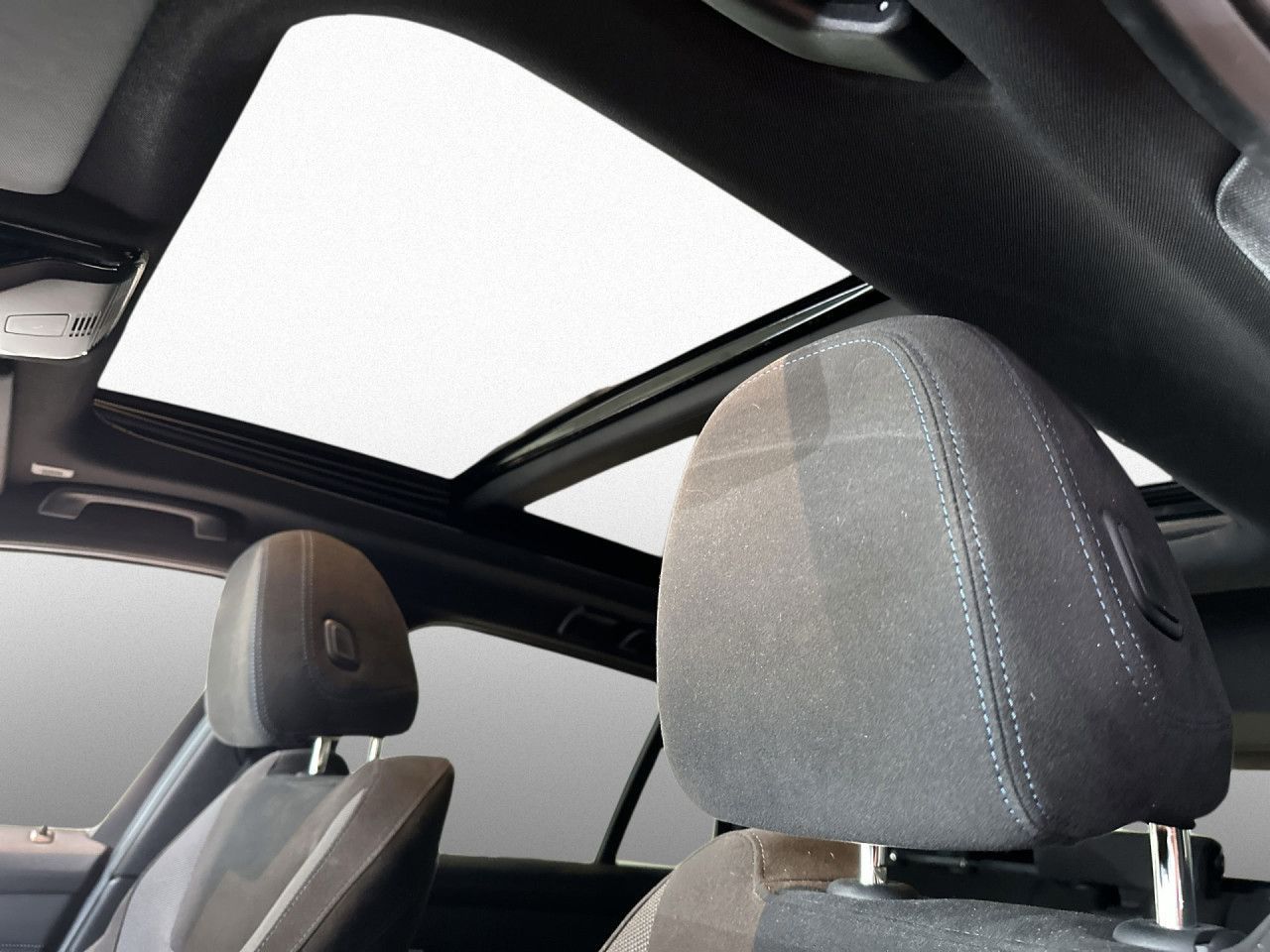 BMW 320 - Bild 22