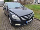 Mercedes-Benz R 350 CDI 4MATIC - Android Auto & Apple CarPlay