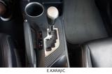 Toyota RAV 4 RAV4 Executive-AUTOMATIK-LEDER-WEBASTO-EU5 - Toyota RAV 4 mit Diesel-Antrieb: Automatik