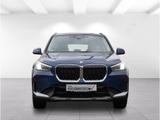 BMW X1 18i+Navi+DAB+LED+RFK+Soundsystem+Temp+PDCv+h - BMW X1: Allradantrieb