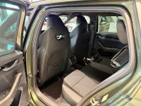 Skoda Octavia - Vorschau Bild 23
