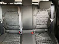 Renault Clio - Vorschau Bild 15