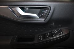 Fahrzeugabbildung Ford Kuga Titanium X LED B&O 2xCAM 4xSHZ ACC uvm.
