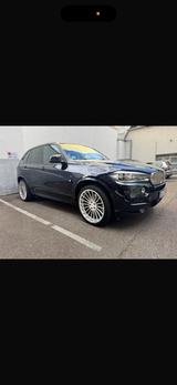 BMW Notverkauf )BMW x5 m50 disel fest preis - BMW: Preis