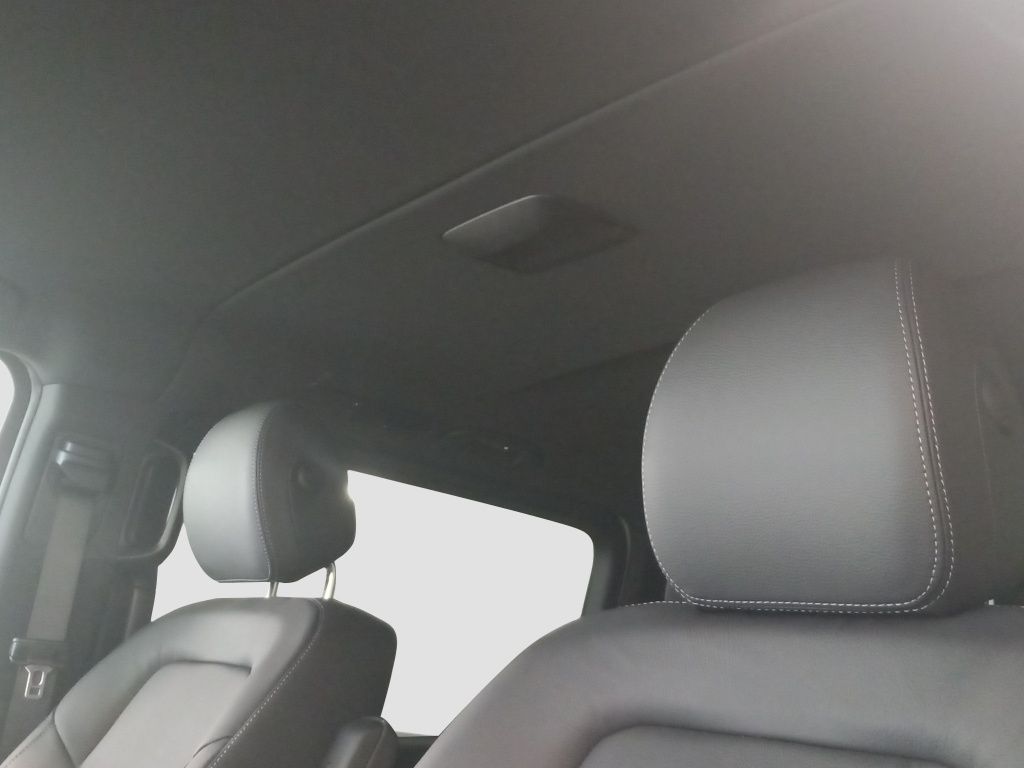 Fahrzeugabbildung Mercedes-Benz V 300 d 4MATIC AVANTGARDE Lang AHK*Leder*Navi