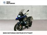 BMW R 1250 GS Adventure - BMW R 1250 GS ADVENTURE