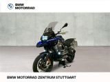 BMW R 1250 GS Adventure 1. Hand ,Koffer und  - BMW STUTTGART