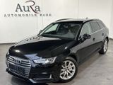 Audi A4 Avant 40 TDI S-Tronic Sport NAV+LED+VCOCKPIT  - Audi A4 in Oldenburg