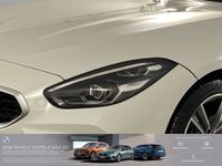 BMW Z4 - Vorschau Bild 7