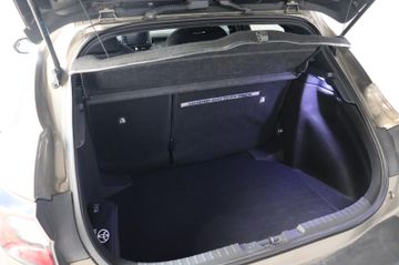 Toyota Corolla - 9