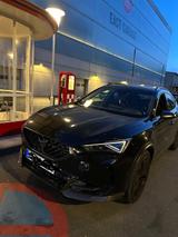 Cupra Formentor 2.5 TSI 287kW VZ5 4Drive DSG VZ5 - gebrauchte Cupra bis 5.000 Euro