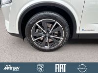 Nissan Qashqai - Vorschau Bild 11