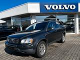 Volvo XC90 D5 Edition 7-sitzer - Volvo XC90 bis 10.000 Euro