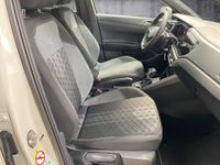 Volkswagen Taigo - Vorschau Bild 9