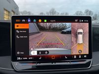 Volkswagen Passat Variant - Vorschau Bild 13