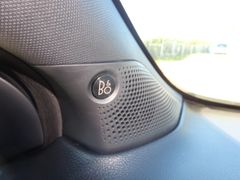 Fahrzeugbild-Thumbnail