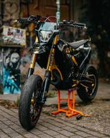 Husqvarna  450KTM EXC 500 Gas Gas 450 - Angebote entsprechen deinen Suchkriterien