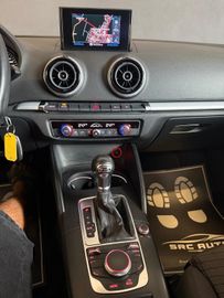 Audi A3 - 10
