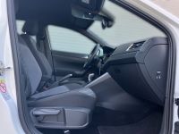 Volkswagen Taigo - Vorschau Bild 15