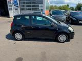 Citroën C2 VTR 1.2028TÜV/KLIMA/EFH/ZV - Citroën C2 Benziner Gebrauchtwagen