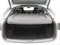 Audi Q4 e-tron - Vorschau Bild 9