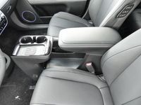 Hyundai IONIQ 5 - Vorschau Bild 11