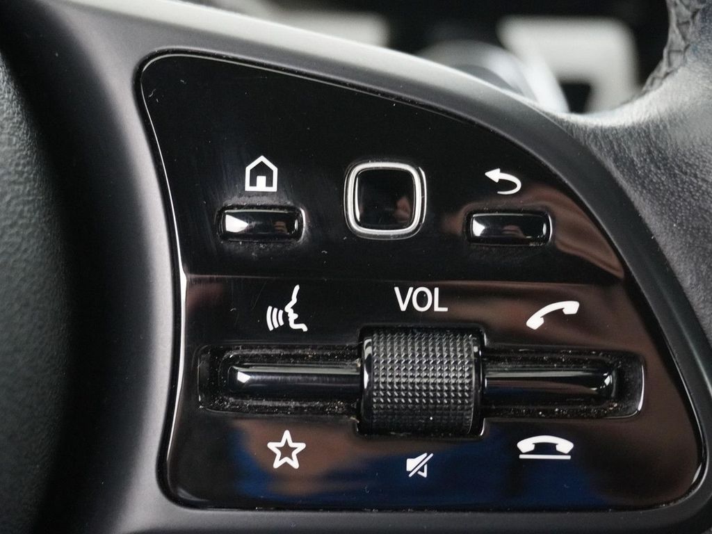 Mercedes-Benz A 160 Business Solution Plus | AHK Wegklapbaar |