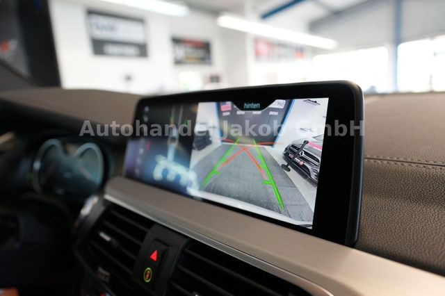 Fahrzeugbild 25
