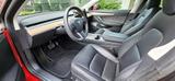 Tesla Model 3 Long Range inkl. Winterräder - Tesla Model 3 in Köln