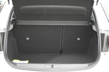 Bild 11 Opel Corsa F Edition
