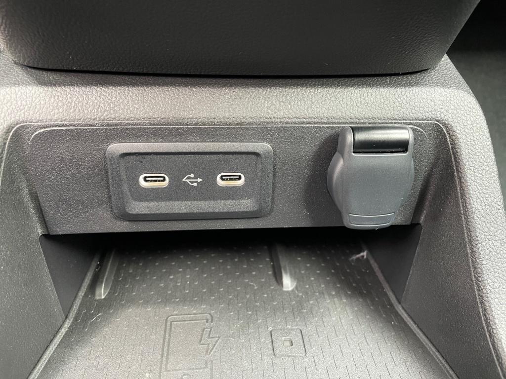 Mercedes-Benz T 180 PROGRESSIVE Lang RFK, NAVI, LED, TEMPO
