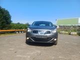 Nissan Qashqai I-Way PANO KAMERA NAVI TEMP KLIMATRONIK