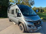 Knaus Boxlife 600 ME - bitte lesen! - Knaus 600 me