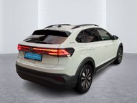 Volkswagen Taigo - Vorschau Bild 5