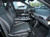 Genesis GV60 - Vorschau Bild 4