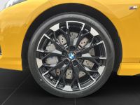 BMW M235 - Vorschau Bild 8