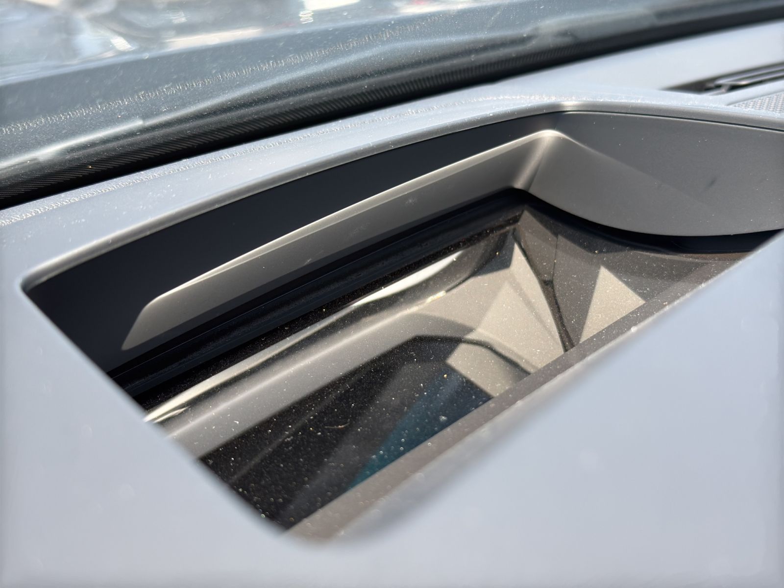 Audi A3 - Bild 25